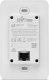 Ubiquiti UniFi Light Dimmer PoE Powered 3