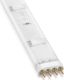 VOCOlinc Colorful Light strip 2 m. ext. 1
