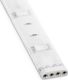 VOCOlinc Colorful Light strip 2 m. ext. 2