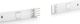 VOCOlinc Colorful Light strip 2 m. ext. 3