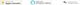 VOCOlinc Colorful Light strip 2 m. ext. 6