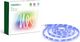 VOCOlinc Colorful Light strip 2 m. 1