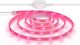 VOCOlinc Colorful Light strip 2 m. 3