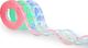 VOCOlinc Colorful Light strip 2 m. 5