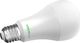 VOCOlinc Colorful E27 LED bulb 2