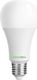 VOCOlinc Colorful E27 LED bulb 3