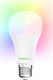 VOCOlinc Colorful E27 LED bulb 5