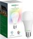 VOCOlinc Colorful E27 LED bulb 9