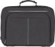 Torba Gearlab Houston 16" (GLB202500) 1