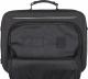 Torba Gearlab Houston 16" (GLB202500) 2