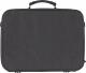 Torba Gearlab Houston 16" (GLB202500) 3
