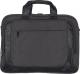 Torba Gearlab Orlando 15.6" Czarna (GLB201501) 1