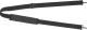 Torba Gearlab Orlando 15.6" Czarna (GLB201501) 2