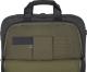Torba Gearlab Orlando 15.6" Czarna (GLB201501) 3