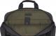 Torba Gearlab Orlando 15.6" Czarna (GLB201501) 5