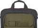 Torba Gearlab Tampa 15.6" (GLB201500) 4