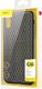 Baseus Etui ochronne Baseus BV Case (2 gen.) do iPhone XS Max (czarne) 6