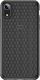 Baseus Etui ochronne Baseus BV Case (2 gen.) do iPhone XR (czarne) 1
