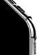 Baseus Przezroczyste etui Baseus Shining Case do iPhone 11 Pro Max 6,5'' (srebrne) 5
