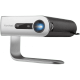 Projektor ViewSonic M1+ 1