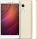 Smartfon Xiaomi Redmi Note 4 64 GB Dual SIM Złoty  (F943-904F9) 1