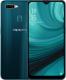 Smartfon Oppo AX7 64 GB Dual SIM Niebieski  (oppo_20200302172912) 1