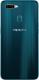 Smartfon Oppo AX7 64 GB Dual SIM Niebieski  (oppo_20200302172912) 2