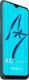 Smartfon Oppo AX7 64 GB Dual SIM Niebieski  (oppo_20200302172912) 3