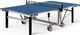 Stół do tenisa stołowego Cornilleau 540 ITTF 1