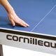 Stół do tenisa stołowego Cornilleau 540 ITTF 2