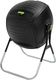 Lifetime Kompostownik 189L (60076) 1