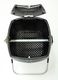 Lifetime Kompostownik 189L (60076) 1