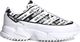 Adidas Buty damskie Kiellor białe r. 37 1/3 (EG6920) 1