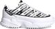 Adidas Buty damskie Kiellor białe r. 37 1/3 (EG6920) 2