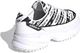 Adidas Buty damskie Kiellor białe r. 37 1/3 (EG6920) 3