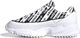 Adidas Buty damskie Kiellor białe r. 37 1/3 (EG6920) 4
