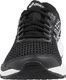 Asics Buty do biegania ASICS GEL-CUMULUS 21 GS (1014A069 002) 37.5 11