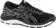 Asics Buty do biegania ASICS GEL-CUMULUS 21 GS (1014A069 002) 37.5 2