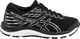Asics Buty do biegania ASICS GEL-CUMULUS 21 GS (1014A069 002) 37.5 3