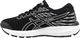Asics Buty do biegania ASICS GEL-CUMULUS 21 GS (1014A069 002) 37.5 4
