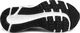 Asics Buty do biegania ASICS GEL-CUMULUS 21 GS (1014A069 002) 37.5 6