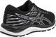 Asics Buty do biegania ASICS GEL-CUMULUS 21 GS (1014A069 002) 37.5 7