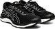 Asics Buty do biegania ASICS GEL-CUMULUS 21 GS (1014A069 002) 37.5 8