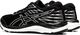Asics Buty do biegania ASICS GEL-CUMULUS 21 GS (1014A069 002) 37.5 9