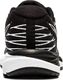 Asics Buty do biegania ASICS GEL-CUMULUS 21 GS (1014A069 002) 37.5 10