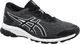 Asics Buty do biegania ASICS GT-1000 9 GS (1014A150 004) 38 1