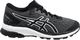Asics Buty do biegania ASICS GT-1000 9 GS (1014A150 004) 38 2