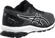 Asics Buty do biegania ASICS GT-1000 9 GS (1014A150 004) 38 3