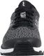 Asics Buty do biegania ASICS GT-1000 9 GS (1014A150 004) 38 7