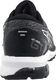 Asics Buty do biegania ASICS GT-1000 9 GS (1014A150 004) 38 8
